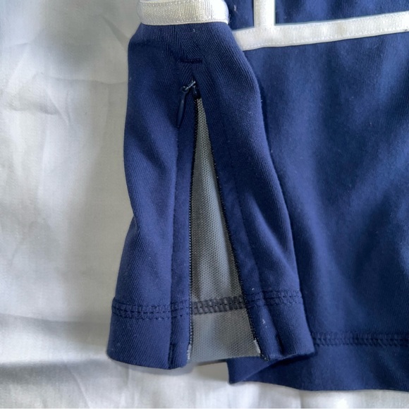 Lululemon Athletica Racerback Tank - Picture 4 of 14